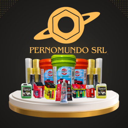 Adhesivos y Selladores